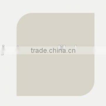 Self-inflating Mat photo-6