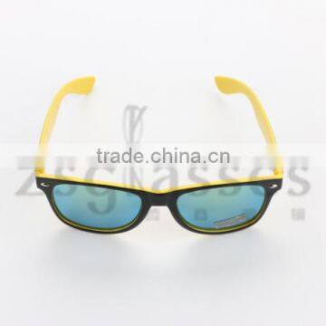 Customized Sunglasses photo-2