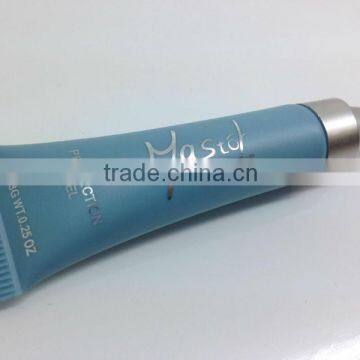 Mastor Nursing Gel Permanent Makeup Kit After Operation Recovery photo-2