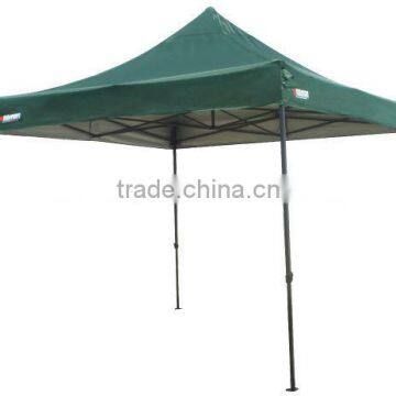 collapsible gazebo tent for adverising