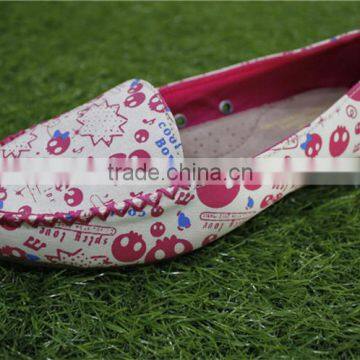 Stock Lot Canvas Shoes photo-4