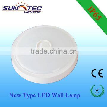 dimmable white led suspended ceiling light panel