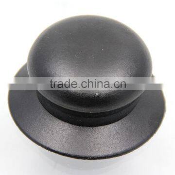 cheapest bakelite knob for cookware lids