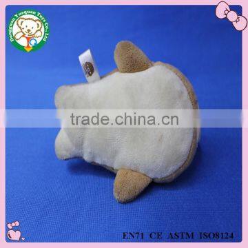 Sea Animal Cute Small Plush Toy photo-6