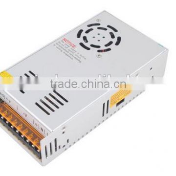 12V 30A 360w switch power supply