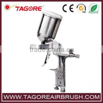 Tagore High Quality Spray Tan Guns for Sale photo-6