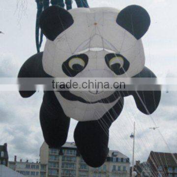 Penda Kite,power Kite,stunt Kite