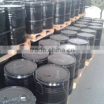 China Supply Ferro Molybdenum 60 photo-4