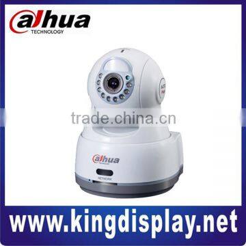 zhejiang Dahua IPC-A7W-I WIFI pan/tilt dome IP Camera for family security