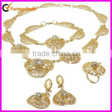 2012 fashion women's alloy jewelry FH-FS924