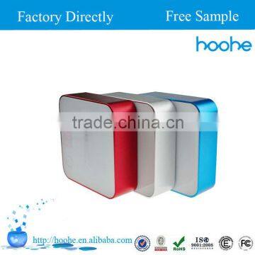 2014 new smartphone battery power bank