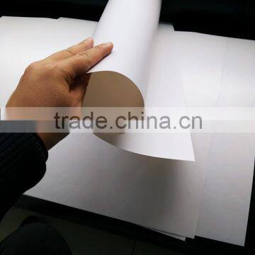 Matt PVC sheets/Matt PVC film /Matt PVC rolls