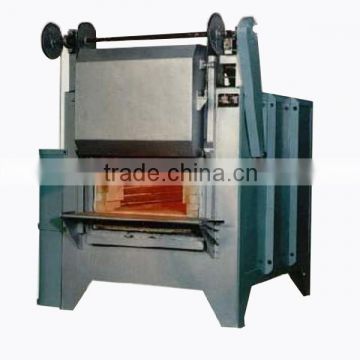 High quality RX3-30-9 box type heat treating treating