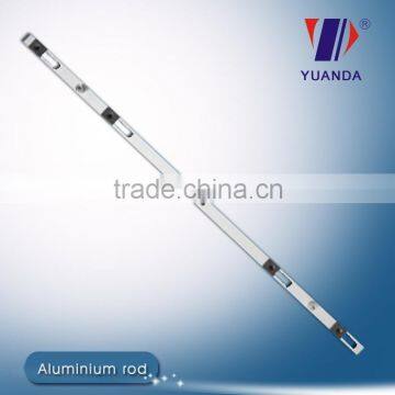 Door and Window Accessories,Aluminium Rod