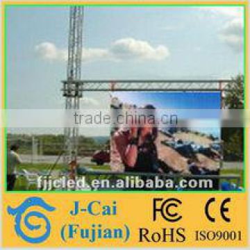 2013 Overseas cheapest monitor FULL HD sony led tv