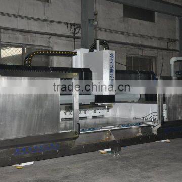 DSP Controller for Cnc Router Engraver Machine SKD-3015ATC photo-2