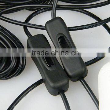 Portable Solar Generator 6w Solar Home System Solar Kit Mini Solar System for Garage Workshop Corridor Garden Gazebo Emergency