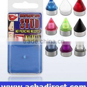 color uv cone