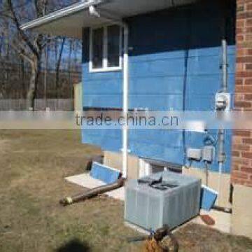 foam insulation board,heat insulation