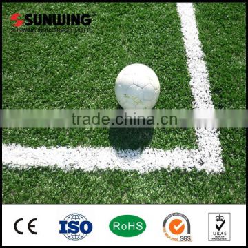 Cheap mini football field artificial grass                        
                                                Quality Choice