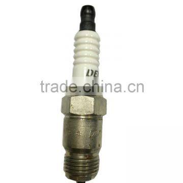 High Quality Spark Plugs T20PR-U For Denso