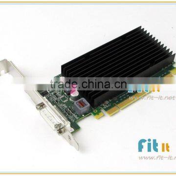Quadro NVS300 512MB GDDR3 DVI PCI-E Laptop Graphics Card Sale for HP photo-2