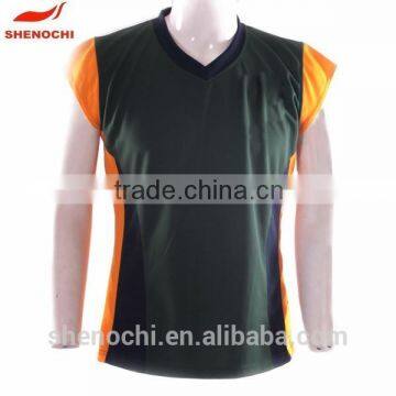 Fashion China factory made cheap price quality sport t shirt for couple