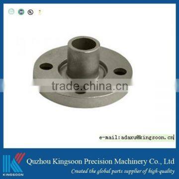 direct sale forging_part processing part