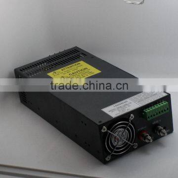 SCN-1000-36 1000W 36V 28A Fashionable Hot Sell Regulated dc Power Supply photo-5