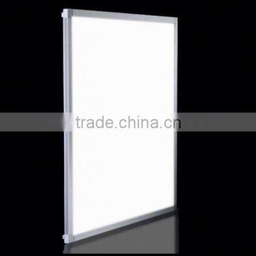 led panel lights products SMD CE,RoHS high efficiency led grille panel light