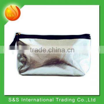 China supplier online shopping cheap travel cosmetic bag