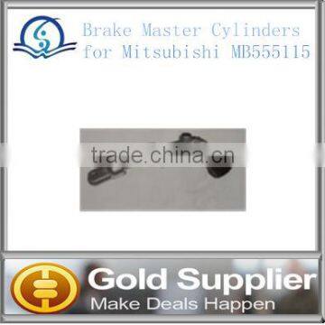 Brand New Brake Master Cylinders for Mitsubishi MB555115 with high quality and low price.