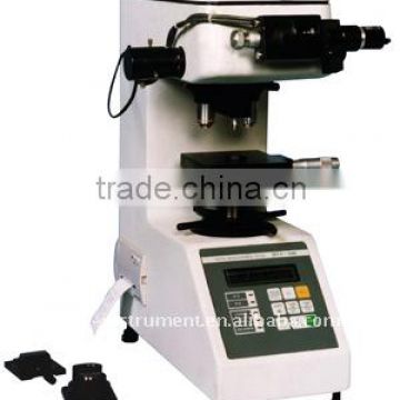 Micro Hardness Tester HVS-1000