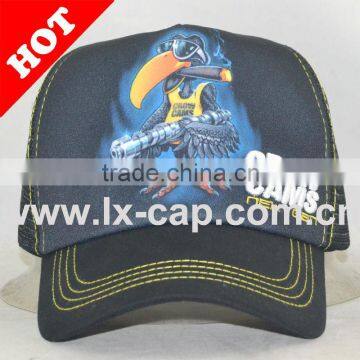 baseball cap,cotton cap,sports cap