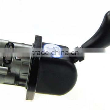 Hot Selling 3508020-D828 Hand Control Valve for liberation