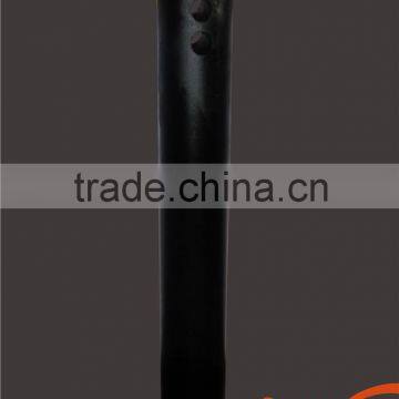 China Manufacturer Excavator Spare Parts Bucket Pin and Bush Bucket Pin Enough Stocks photo-5