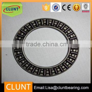 Alibaba recommended NACHI needle bearing AXK100135