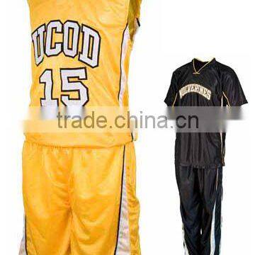 basketball jersey,basketball wear,basketball sets sbbj075