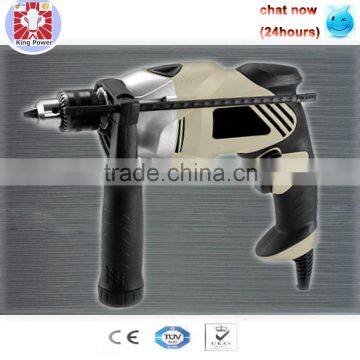 13mm Electric hand Drill