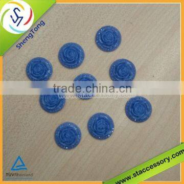 Polyester Resin Manufacturers photo-6