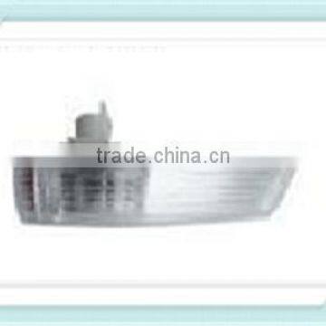 FOR FORD FOCUS 2012 high quality auto parts headlamp fog lamp grille bumper bracket mirror cover door hood fender 8M51 13B383 AA