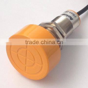 transducer FR40-20AO cylinder proximity sensor quality guaranteed