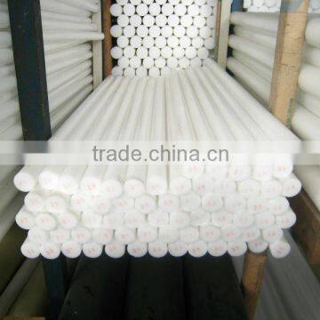 Pom Rod/Acetal/Factory Direct/POM Extruded/pom Round photo-4