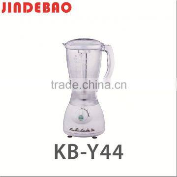 KB-Y44 Multifunction Fruit Blender or Juicer Machine