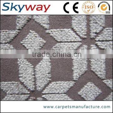export artificial grass cheap carpet