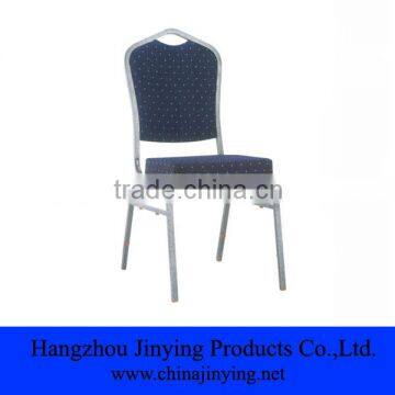 wedding ceremony church banquet chair