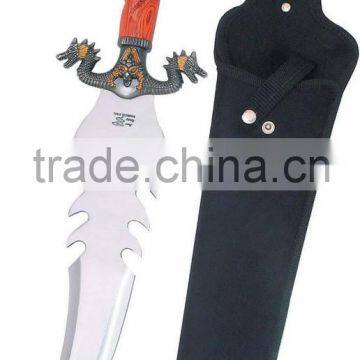 Wholesale Fantasy Knife JOT054-A