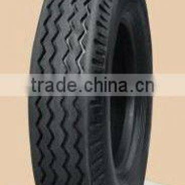 high quality truck tyre 450-16