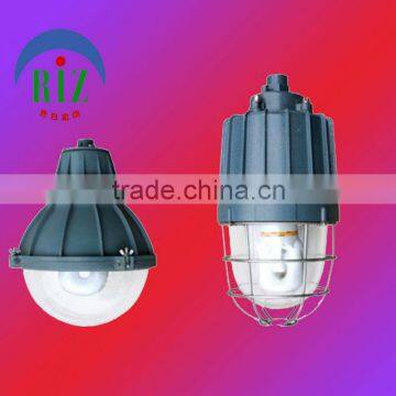 explosion proof high bay lighting