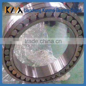 Factory Direct Sales High Precision Spherical Roller Bearing 22213E